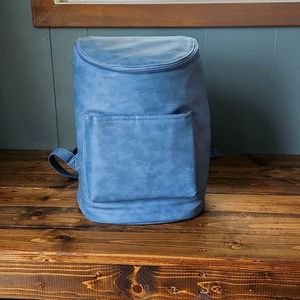 Thirty one cooler backpack